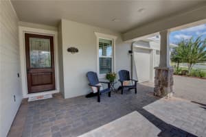 705 PRIMROSE WILLOW WAY, APOPKA, FL 32712 Sold 01/05/24