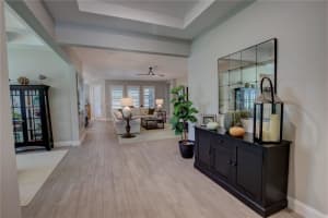 705 PRIMROSE WILLOW WAY, APOPKA, FL 32712 Sold 01/05/24