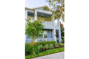 15391 ARCADIA BLUFF LOOP, WINTER GARDEN, FL 34787 Sold 11/21/23