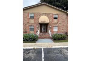 428 BANYON TREE CIRCLE, MAITLAND, FL 32751 Sold 06/14/24