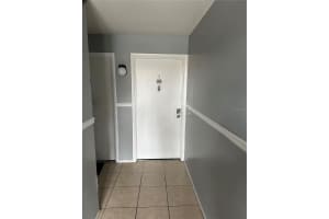 428 BANYON TREE CIRCLE, MAITLAND, FL 32751 Sold 06/14/24