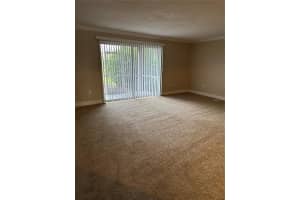 428 BANYON TREE CIRCLE, MAITLAND, FL 32751 Sold 06/14/24