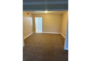 428 BANYON TREE CIRCLE, MAITLAND, FL 32751 Sold 06/14/24