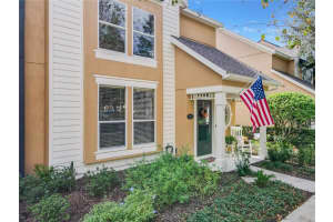 901 WYNBROOK LANE, DELAND, FL 32724 Sold 12/29/23