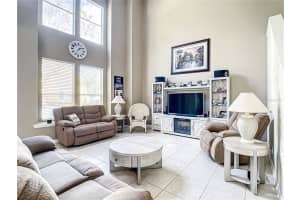 901 WYNBROOK LANE, DELAND, FL 32724 Sold 12/29/23