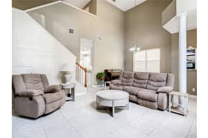 901 WYNBROOK LANE, DELAND, FL 32724 Sold 12/29/23