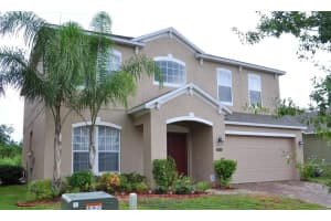 12810 MOSS PARK RIDGE DRIVE, ORLANDO, FL 32832 Sold 01/12/24