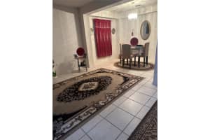12810 MOSS PARK RIDGE DRIVE, ORLANDO, FL 32832 Sold 01/12/24