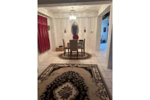 12810 MOSS PARK RIDGE DRIVE, ORLANDO, FL 32832 Sold 01/12/24