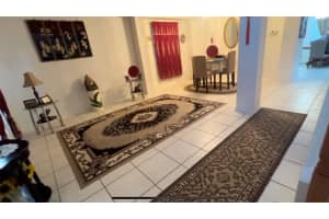 12810 MOSS PARK RIDGE DRIVE, ORLANDO, FL 32832 Sold 01/12/24
