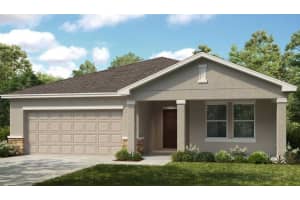 136 CITRINE LOOP, KISSIMMEE, FL 34758 Sold 02/27/24