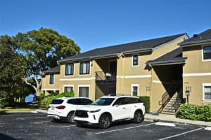 207 LAKE FAITH DRIVE, MAITLAND, FL 32751 Sold 02/15/24