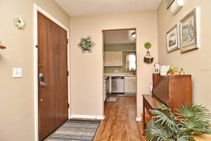 207 LAKE FAITH DRIVE, MAITLAND, FL 32751 Sold 02/15/24