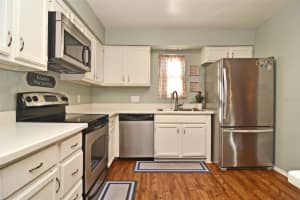207 LAKE FAITH DRIVE, MAITLAND, FL 32751 Sold 02/15/24