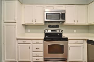 207 LAKE FAITH DRIVE, MAITLAND, FL 32751 Sold 02/15/24