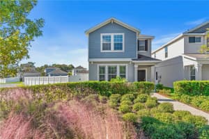 10007 SEQUEL ALLEY, WINTER GARDEN, FL 34787 Sold 02/06/24