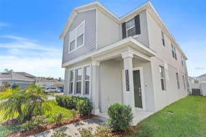 10007 SEQUEL ALLEY, WINTER GARDEN, FL 34787 Sold 02/06/24