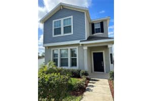 10007 SEQUEL ALLEY, WINTER GARDEN, FL 34787 Sold 02/06/24