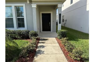 10007 SEQUEL ALLEY, WINTER GARDEN, FL 34787 Sold 02/06/24