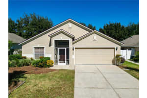 2236 MERRY ROAD, TAVARES, FL 32778 Sold 01/17/24