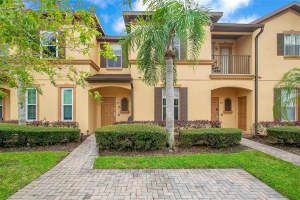 315 LA MIRAGE STREET, DAVENPORT, FL 33897 Sold 04/26/24
