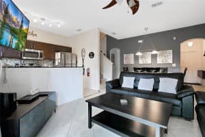 315 LA MIRAGE STREET, DAVENPORT, FL 33897 Sold 04/26/24