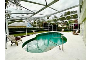4247 SHADES CREST LANE, SANFORD, FL 32773 Sold 02/16/24