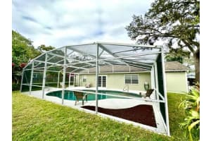 4247 SHADES CREST LANE, SANFORD, FL 32773 Sold 02/16/24