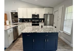4247 SHADES CREST LANE, SANFORD, FL 32773 Sold 02/16/24