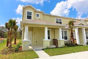 1507 Tranquil Ave, CLERMONT