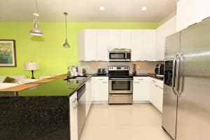 1507 TRANQUIL AVENUE, CLERMONT, FL 34714 - MLS#MFRO6154445