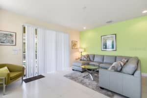 1507 TRANQUIL AVENUE, CLERMONT, FL 34714 - MLS#MFRO6154445
