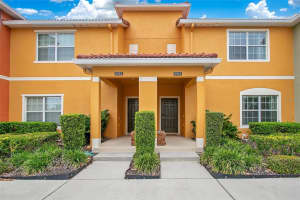 8913 CANDY PALM ROAD, KISSIMMEE, FL 34747 Sold 03/06/24