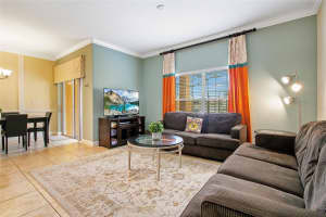 8913 CANDY PALM ROAD, KISSIMMEE, FL 34747 Sold 03/06/24