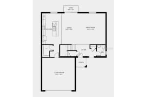 140 CITRINE LOOP, KISSIMMEE, FL 34758 Sold 12/28/23