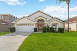 125 MARILYN LANE, DAVENPORT, FL 33897 Sold 01/18/24
