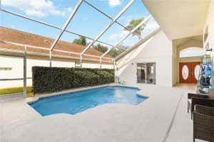 125 MARILYN LANE, DAVENPORT, FL 33897 Sold 01/18/24