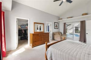 125 MARILYN LANE, DAVENPORT, FL 33897 Sold 01/18/24