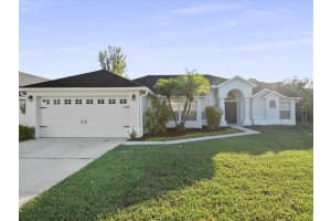 203 WILD PINE POINT, ORLANDO, FL 32828 Sold 01/17/24