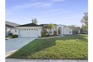 203 WILD PINE POINT, ORLANDO, FL 32828 Sold 01/17/24
