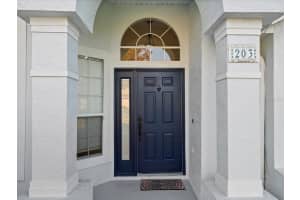 203 WILD PINE POINT, ORLANDO, FL 32828 Sold 01/17/24