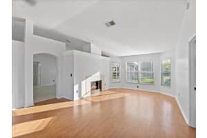 203 WILD PINE POINT, ORLANDO, FL 32828 Sold 01/17/24