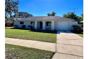 849 RAVEN AVENUE, LONGWOOD, FL 32750 Sold 12/30/23