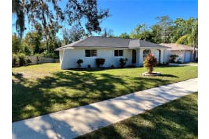 849 RAVEN AVENUE, LONGWOOD, FL 32750 Sold 12/30/23