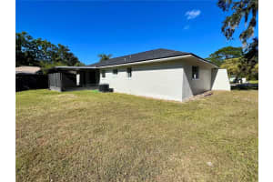 849 RAVEN AVENUE, LONGWOOD, FL 32750 Sold 12/30/23