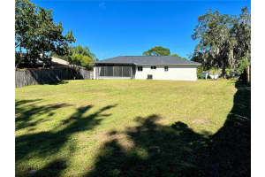 849 RAVEN AVENUE, LONGWOOD, FL 32750 Sold 12/30/23