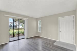 3740 IDLEBROOK CIR #110, CASSELBERRY, FL 32707 Sold 11/24/23