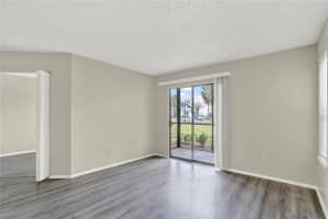 3740 IDLEBROOK CIR #110, CASSELBERRY, FL 32707 Sold 11/24/23