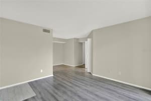 3740 IDLEBROOK CIR #110, CASSELBERRY, FL 32707 Sold 11/24/23