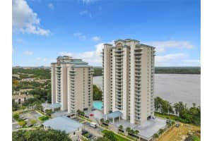 13427 BLUE HERON BEACH DRIVE, ORLANDO, FL 32821 Sold 06/11/24